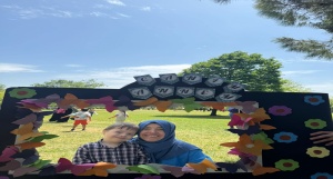 12-05-2025