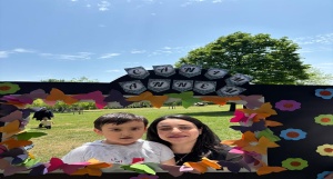 12-05-2025